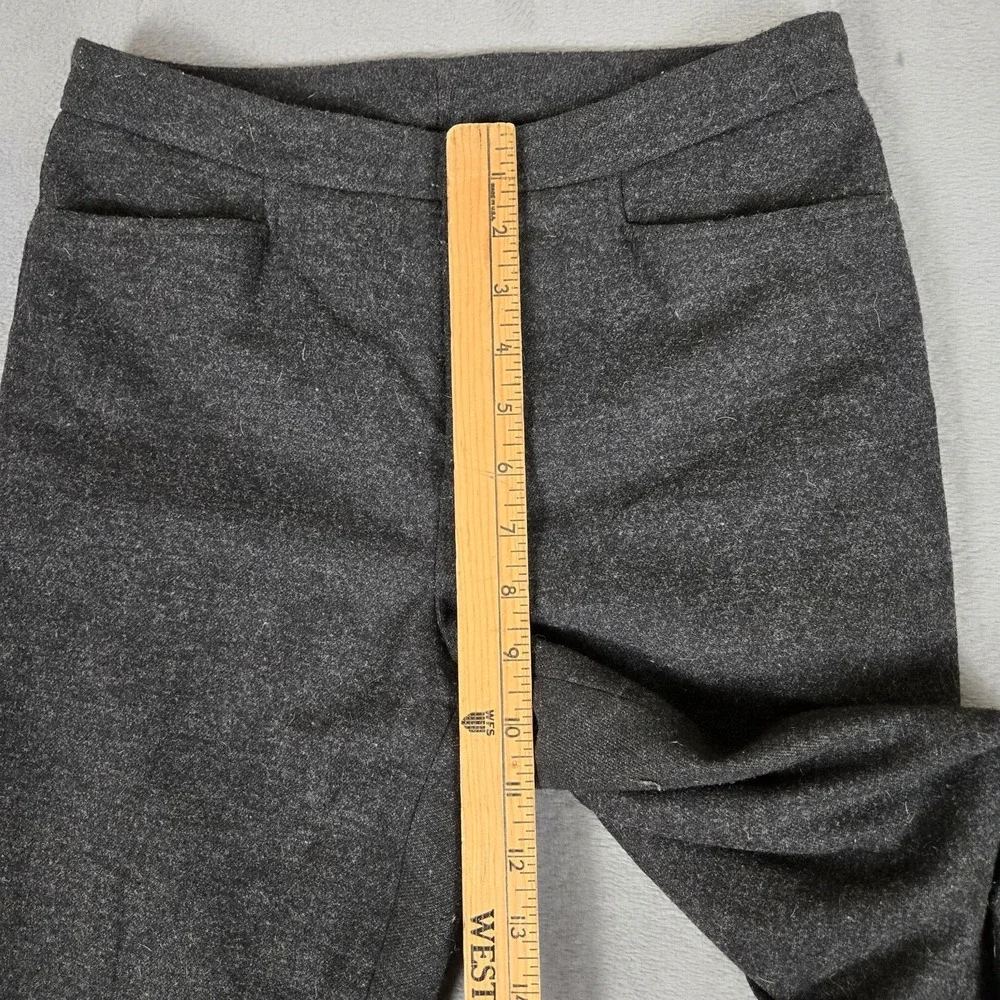 Ralph Lauren ralph lauren